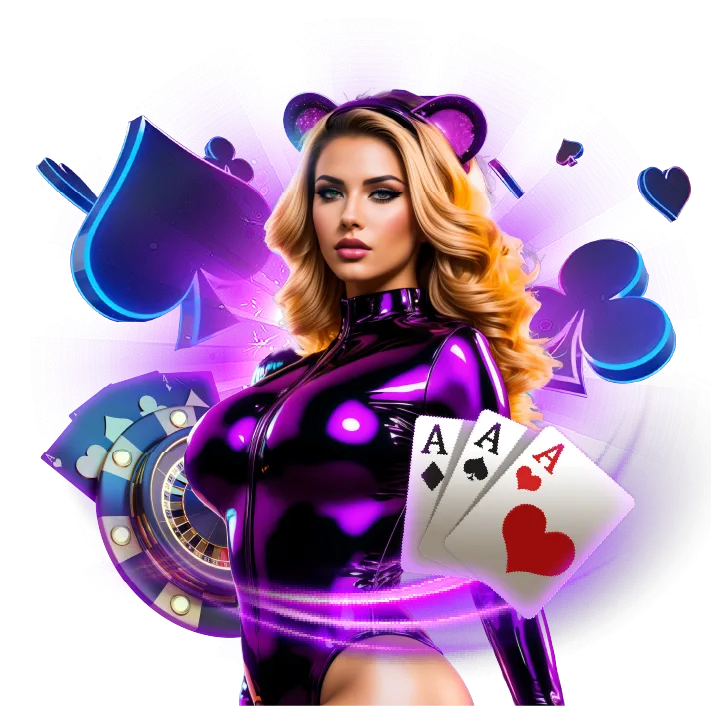 เล่น Win heng 111