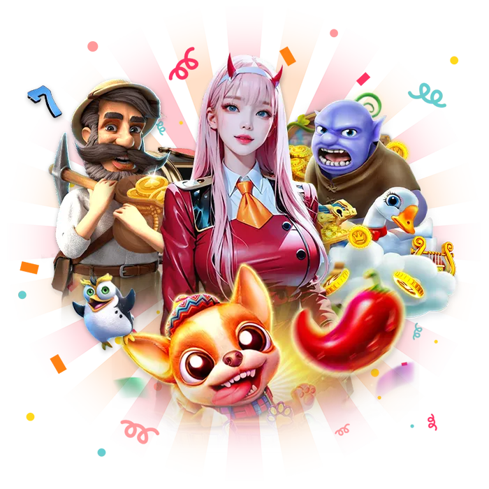 Win heng 111 ทำเงินง่าย